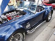 2010 Cars for the Cure 045